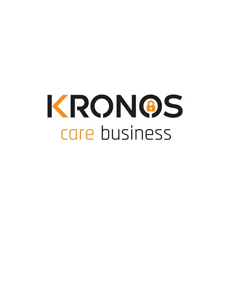 Kronos Care Business - Kronos Tech Informatica