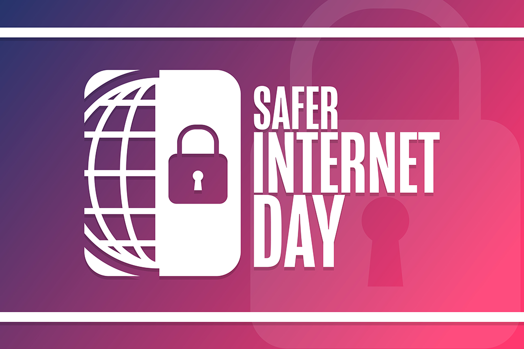 Safer Internet Day, significato e trend del 2024