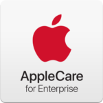 AppleCare