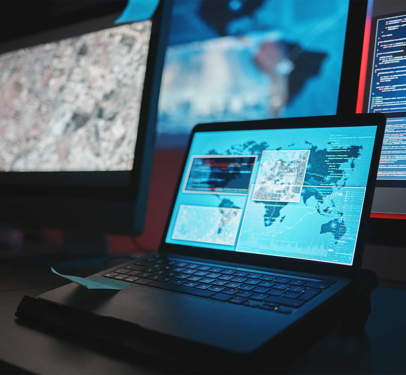 Ricerche vantaggi del noleggio operativo computer rispetto all’acquisto - Kronos Tech